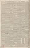 Cork Examiner Friday 22 May 1846 Page 4