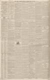 Cork Examiner Monday 25 May 1846 Page 2