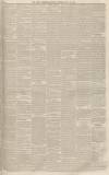 Cork Examiner Monday 25 May 1846 Page 3