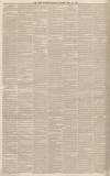 Cork Examiner Monday 25 May 1846 Page 4