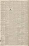 Cork Examiner Friday 29 May 1846 Page 2