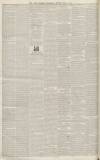 Cork Examiner Wednesday 03 June 1846 Page 2
