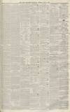 Cork Examiner Wednesday 03 June 1846 Page 3