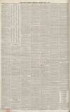 Cork Examiner Wednesday 03 June 1846 Page 4
