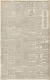 Cork Examiner Wednesday 24 June 1846 Page 2
