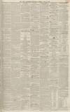 Cork Examiner Wednesday 24 June 1846 Page 3