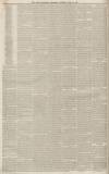 Cork Examiner Wednesday 24 June 1846 Page 4