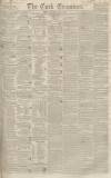 Cork Examiner Friday 03 July 1846 Page 1