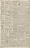 Cork Examiner Friday 03 July 1846 Page 2