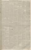Cork Examiner Friday 03 July 1846 Page 3