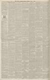 Cork Examiner Monday 06 July 1846 Page 2