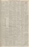 Cork Examiner Monday 06 July 1846 Page 3