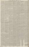 Cork Examiner Monday 06 July 1846 Page 4