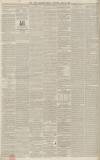 Cork Examiner Friday 10 July 1846 Page 2