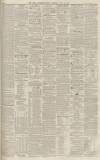 Cork Examiner Friday 10 July 1846 Page 3