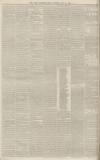 Cork Examiner Friday 10 July 1846 Page 4