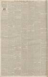 Cork Examiner Monday 13 July 1846 Page 2