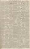Cork Examiner Monday 13 July 1846 Page 3
