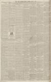 Cork Examiner Friday 17 July 1846 Page 2