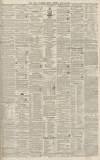 Cork Examiner Friday 17 July 1846 Page 3