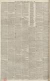Cork Examiner Friday 17 July 1846 Page 4