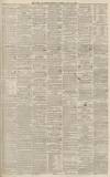 Cork Examiner Monday 20 July 1846 Page 3