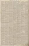Cork Examiner Monday 20 July 1846 Page 4