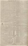 Cork Examiner Friday 24 July 1846 Page 2