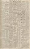 Cork Examiner Friday 24 July 1846 Page 3