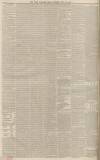 Cork Examiner Friday 24 July 1846 Page 4