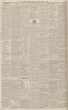 Cork Examiner Friday 31 July 1846 Page 2