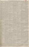 Cork Examiner Friday 31 July 1846 Page 3