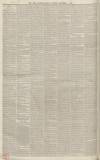Cork Examiner Friday 04 September 1846 Page 2