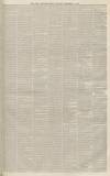 Cork Examiner Friday 04 September 1846 Page 3