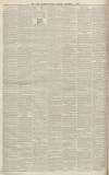 Cork Examiner Friday 04 September 1846 Page 4