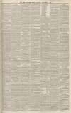 Cork Examiner Monday 07 September 1846 Page 3