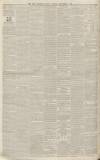 Cork Examiner Monday 07 September 1846 Page 4