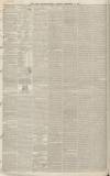 Cork Examiner Friday 11 September 1846 Page 2
