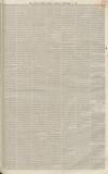 Cork Examiner Friday 11 September 1846 Page 3