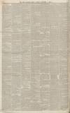 Cork Examiner Friday 11 September 1846 Page 4