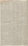 Cork Examiner Monday 21 September 1846 Page 2