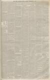 Cork Examiner Monday 21 September 1846 Page 3