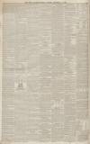 Cork Examiner Monday 21 September 1846 Page 4