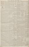 Cork Examiner Monday 28 September 1846 Page 4