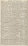 Cork Examiner Wednesday 07 October 1846 Page 2