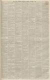 Cork Examiner Wednesday 07 October 1846 Page 3
