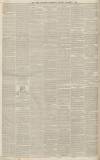 Cork Examiner Wednesday 07 October 1846 Page 4