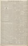 Cork Examiner Wednesday 14 October 1846 Page 2