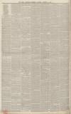 Cork Examiner Wednesday 14 October 1846 Page 4