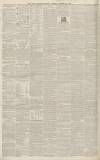 Cork Examiner Sunday 25 October 1846 Page 2